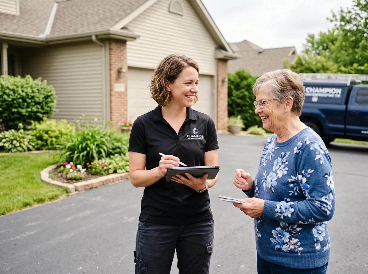 Basement Waterproofing Galena, MD FAQs